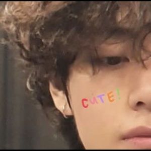 Meet your Posher, Elandria